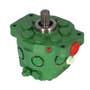 115599 | Hydraulic Pump | John Deere 300 300 300B 300B 302A 302A 310 340D 340D 400 400 401 401 401C 401C 401D 401D 440 440 440C 440C 440D 444 444 448D 500 500 510 510 540 540B 540B 540D 544 544 548D 548D 570 570B 570B 600 600 640 | | AR101807 | R101807 115599 | Hydraulic Pump | John Deere 300 300 300B 300B 302A 302A 310 340D 340D 400 400 401 401 401C 401C 401D 401D 440 440 440C 440C 440D 444 444 448D 500 500 510 510 540 540B 540B 540D 544 544 548D 548D 570 570B 570B 600 600 640 | | AR101807 | R101807