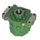 109916 | Hydraulic Pump | John Deere 300 300 301 301 301A 301A 302 302 400 400 401 401 401B 401B 401D 401D 1020 1030 1040 1120 1130 1140 1350 1520 1530 1550 1550 1630 1640 1750 1830 1850 1850 1950 | | AR103033 | AR103036 | AR39168 | AR89061 | AR89064