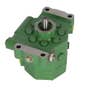 109916 | Hydraulic Pump | John Deere 300 300 301 301 301A 301A 302 302 400 400 401 401 401B 401B 401D 401D 1020 1030 1040 1120 1130 1140 1350 1520 1530 1550 1550 1630 1640 1750 1830 1850 1850 1950 | | AR103033 | AR103036 | AR39168 | AR89061 | AR89064 109916 | Hydraulic Pump | John Deere 300 300 301 301 301A 301A 302 302 400 400 401 401 401B 401B 401D 401D 1020 1030 1040 1120 1130 1140 1350 1520 1530 1550 1550 1630 1640 1750 1830 1850 1850 1950 | | AR103033 | AR103036 | AR39168 | AR89061 | AR89064