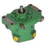 114595 | Hydraulic Pump | John Deere 300 301 400 401 830 930 1020 1030 1120 1130 1630 1830 2020 2030 2120 2130 | | AR103034 | AR39018 | AR39167 | AR89063 114595 | Hydraulic Pump | John Deere 300 301 400 401 830 930 1020 1030 1120 1130 1630 1830 2020 2030 2120 2130 | | AR103034 | AR39018 | AR39167 | AR89063