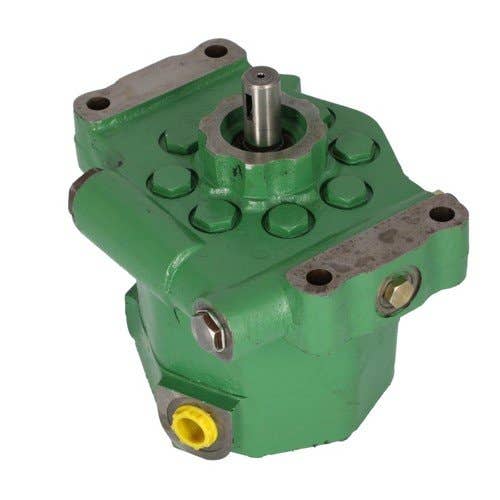 114595 | Hydraulic Pump | John Deere 300 300 301 301 400 400 401 401 830 930 1020 1030 1120 1130 1630 1830 2020 2020 2030 2120 2130 |  | AR103034 | AR39018 | AR39167 | AR89063