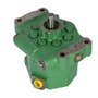 114595 | Hydraulic Pump | John Deere 300 300 301 301 400 400 401 401 830 930 1020 1030 1120 1130 1630 1830 2020 2020 2030 2120 2130 | | AR103034 | AR39018 | AR39167 | AR89063 114595 | Hydraulic Pump | John Deere 300 300 301 301 400 400 401 401 830 930 1020 1030 1120 1130 1630 1830 2020 2020 2030 2120 2130 | | AR103034 | AR39018 | AR39167 | AR89063