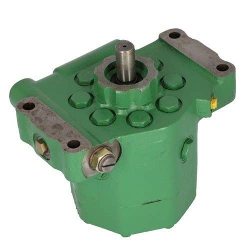 114595 | Hydraulic Pump | John Deere 300 300 301 301 400 400 401 401 830 930 1020 1030 1120 1130 1630 1830 2020 2020 2030 2120 2130 |  | AR103034 | AR39018 | AR39167 | AR89063