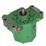 114595 | Hydraulic Pump | John Deere 300 300 301 301 400 400 401 401 830 930 1020 1030 1120 1130 1630 1830 2020 2020 2030 2120 2130 | | AR103034 | AR39018 | AR39167 | AR89063 114595 | Hydraulic Pump | John Deere 300 300 301 301 400 400 401 401 830 930 1020 1030 1120 1130 1630 1830 2020 2020 2030 2120 2130 | | AR103034 | AR39018 | AR39167 | AR89063