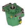 114595 | Hydraulic Pump | John Deere 300 300 301 301 400 400 401 401 830 930 1020 1030 1120 1130 1630 1830 2020 2020 2030 2120 2130 | | AR103034 | AR39018 | AR39167 | AR89063 114595 | Hydraulic Pump | John Deere 300 300 301 301 400 400 401 401 830 930 1020 1030 1120 1130 1630 1830 2020 2020 2030 2120 2130 | | AR103034 | AR39018 | AR39167 | AR89063