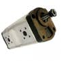 128340 | Hydraulic Pump | John Deere 820 830 920 930 2040 | | AR55346 | AL36551 | AL36552 | AL36553 128340 | Hydraulic Pump | John Deere 820 830 920 930 2040 | | AR55346 | AL36551 | AL36552 | AL36553