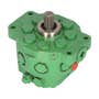 161760 | Hydraulic Pump | John Deere 300 300 300B 300B 302A 302A 310 310A 310A 310B 310B 400 400 401 401 401C 401C 440 440 440A 440A 440B 440C 440C 444 444 500 500 500A 500A 500B 500B 510 510 540 540A 540A 540B 540B 544 544 544A 544A 544B | | AR56160 161760 | Hydraulic Pump | John Deere 300 300 300B 300B 302A 302A 310 310A 310A 310B 310B 400 400 401 401 401C 401C 440 440 440A 440A 440B 440C 440C 444 444 500 500 500A 500A 500B 500B 510 510 540 540A 540A 540B 540B 544 544 544A 544A 544B | | AR56160