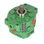 161760 | Hydraulic Pump | John Deere 300 300 300B 300B 302A 302A 310 310A 310A 310B 310B 400 400 401 401 401C 401C 440 440 440A 440A 440B 440C 440C 444 444 500 500 500A 500A 500B 500B 510 510 540 540A 540A 540B 540B 544 544 544A 544A 544B | | AR56160 161760 | Hydraulic Pump | John Deere 300 300 300B 300B 302A 302A 310 310A 310A 310B 310B 400 400 401 401 401C 401C 440 440 440A 440A 440B 440C 440C 444 444 500 500 500A 500A 500B 500B 510 510 540 540A 540A 540B 540B 544 544 544A 544A 544B | | AR56160