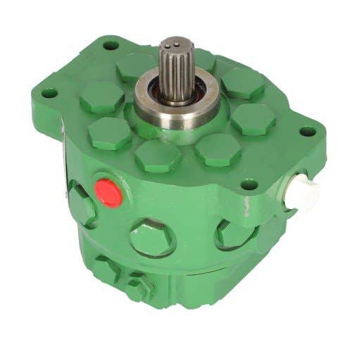 161760 | Hydraulic Pump | John Deere 300 300 300B 300B 302A 302A 310 310A 310A 310B 310B 400 400 401 401 401C 401C 440 440 440A 440A 440B 440C 440C 444 444 500 500 500A 500A 500B 500B 510 510 540 540A 540A 540B 540B 544 544 544A 544A 544B |  | AR56160