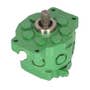 161760 | Hydraulic Pump | John Deere 300 300 300B 300B 302A 302A 310 310A 310A 310B 310B 400 400 401 401 401C 401C 440 440 440A 440A 440B 440C 440C 444 444 500 500 500A 500A 500B 500B 510 510 540 540A 540A 540B 540B 544 544 544A 544A 544B | | AR56160 161760 | Hydraulic Pump | John Deere 300 300 300B 300B 302A 302A 310 310A 310A 310B 310B 400 400 401 401 401C 401C 440 440 440A 440A 440B 440C 440C 444 444 500 500 500A 500A 500B 500B 510 510 540 540A 540A 540B 540B 544 544 544A 544A 544B | | AR56160