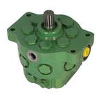 114592 | Hydraulic Pump | John Deere 300 300 440 440 440A 440A 440B 500 500 600 600 1640 1830 1840 2030 2040 2040S 2130 2140 2350 2440 2510 2520 2550 2630 2640 2750 2840 2940 2950 3010 3020 3030 3040 | | AR90459 | AR97872 | R45228 | AR39168 | R39695