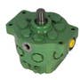 114592 | Hydraulic Pump | John Deere 300 300 440 440 440A 440A 440B 500 500 600 600 1640 1830 1840 2030 2040 2040S 2130 2140 2350 2440 2510 2520 2550 2630 2640 2750 2840 2940 2950 3010 3020 3030 3040 | | AR90459 | AR97872 | R45228 | AR39168 | R39695 114592 | Hydraulic Pump | John Deere 300 300 440 440 440A 440A 440B 500 500 600 600 1640 1830 1840 2030 2040 2040S 2130 2140 2350 2440 2510 2520 2550 2630 2640 2750 2840 2940 2950 3010 3020 3030 3040 | | AR90459 | AR97872 | R45228 | AR39168 | R39695