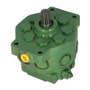 114592 | Hydraulic Pump | John Deere 300 300 440 440 440A 440A 440B 500 500 600 600 1640 1830 1840 2030 2040 2040S 2130 2140 2350 2440 2510 2520 2550 2630 2640 2750 2840 2940 2950 3010 3020 3030 3040 | | AR90459 | AR97872 | R45228 | AR39168 | R39695 114592 | Hydraulic Pump | John Deere 300 300 440 440 440A 440A 440B 500 500 600 600 1640 1830 1840 2030 2040 2040S 2130 2140 2350 2440 2510 2520 2550 2630 2640 2750 2840 2940 2950 3010 3020 3030 3040 | | AR90459 | AR97872 | R45228 | AR39168 | R39695