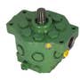 114592 | Hydraulic Pump | John Deere 300 300 440 440 440A 440A 440B 500 500 600 600 1640 1830 1840 2030 2040 2040S 2130 2140 2350 2440 2510 2520 2550 2630 2640 2750 2840 2940 2950 3010 3020 3030 3040 | | AR90459 | AR97872 | R45228 | AR39168 | R39695 114592 | Hydraulic Pump | John Deere 300 300 440 440 440A 440A 440B 500 500 600 600 1640 1830 1840 2030 2040 2040S 2130 2140 2350 2440 2510 2520 2550 2630 2640 2750 2840 2940 2950 3010 3020 3030 3040 | | AR90459 | AR97872 | R45228 | AR39168 | R39695