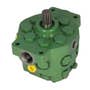 114592 | Hydraulic Pump | John Deere 300 300 440 440 440A 440A 440B 500 500 600 600 1640 1830 1840 2030 2040 2040S 2130 2140 2350 2440 2510 2520 2550 2630 2640 2750 2840 2940 2950 3010 3020 3030 3040 | | AR90459 | AR97872 | R45228 | AR39168 | R39695 114592 | Hydraulic Pump | John Deere 300 300 440 440 440A 440A 440B 500 500 600 600 1640 1830 1840 2030 2040 2040S 2130 2140 2350 2440 2510 2520 2550 2630 2640 2750 2840 2940 2950 3010 3020 3030 3040 | | AR90459 | AR97872 | R45228 | AR39168 | R39695