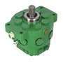 165242 | Hydraulic Pump | John Deere 3010 3020 4000 4010 4020 4040 4050 4055 4230 4240 4250 4255 4320 4350 4430 4440 4450 4455 4520 4620 4630 4640 4840 5010 5020 6030 7020 7520 | | AR94660 | R94660 165242 | Hydraulic Pump | John Deere 3010 3020 4000 4010 4020 4040 4050 4055 4230 4240 4250 4255 4320 4350 4430 4440 4450 4455 4520 4620 4630 4640 4840 5010 5020 6030 7020 7520 | | AR94660 | R94660