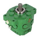 165242 | Hydraulic Pump | John Deere 3010 3020 4000 4010 4020 4040 4050 4055 4230 4240 4250 4255 4320 4350 4430 4440 4450 4455 4520 4620 4630 4640 4840 5010 5020 6030 7020 7520 | | AR94660 | R94660