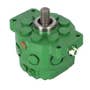 165242 | Hydraulic Pump | John Deere 3010 3020 4000 4010 4020 4040 4050 4055 4230 4240 4250 4255 4320 4350 4430 4440 4450 4455 4520 4620 4630 4640 4840 5010 5020 6030 7020 7520 | | AR94660 | R94660 165242 | Hydraulic Pump | John Deere 3010 3020 4000 4010 4020 4040 4050 4055 4230 4240 4250 4255 4320 4350 4430 4440 4450 4455 4520 4620 4630 4640 4840 5010 5020 6030 7020 7520 | | AR94660 | R94660