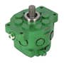 165242 | Hydraulic Pump | John Deere 3010 3020 4000 4010 4020 4040 4050 4055 4230 4240 4250 4255 4320 4350 4430 4440 4450 4455 4520 4620 4630 4640 4840 5010 5020 6030 7020 7520 | | AR94660 | R94660 165242 | Hydraulic Pump | John Deere 3010 3020 4000 4010 4020 4040 4050 4055 4230 4240 4250 4255 4320 4350 4430 4440 4450 4455 4520 4620 4630 4640 4840 5010 5020 6030 7020 7520 | | AR94660 | R94660