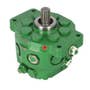 165242 | Hydraulic Pump | John Deere 3010 3020 4000 4010 4020 4040 4050 4055 4230 4240 4250 4255 4320 4350 4430 4440 4450 4455 4520 4620 4630 4640 4840 5010 5020 6030 7020 7520 | | AR94660 | R94660 165242 | Hydraulic Pump | John Deere 3010 3020 4000 4010 4020 4040 4050 4055 4230 4240 4250 4255 4320 4350 4430 4440 4450 4455 4520 4620 4630 4640 4840 5010 5020 6030 7020 7520 | | AR94660 | R94660