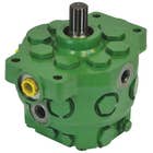 140633 | Hydraulic Pump | John Deere 3010 3020 4000 4010 4020 4040 4050 4055 4230 4240 4250 4255 4320 4350 4430 4440 4450 4455 4520 4620 4630 4640 4840 5010 5020 6030 7020 7520 | | AR94660 | R94660