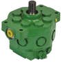 140633 | Hydraulic Pump | John Deere 3010 3020 4000 4010 4020 4040 4050 4055 4230 4240 4250 4255 4320 4350 4430 4440 4450 4455 4520 4620 4630 4640 4840 5010 5020 6030 7020 7520 | | AR94660 | R94660 140633 | Hydraulic Pump | John Deere 3010 3020 4000 4010 4020 4040 4050 4055 4230 4240 4250 4255 4320 4350 4430 4440 4450 4455 4520 4620 4630 4640 4840 5010 5020 6030 7020 7520 | | AR94660 | R94660