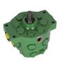 112640 | Hydraulic Pump | John Deere 4000 4020 4040 4230 4240 4320 4430 4440 4520 4555 4560 4620 4630 4640 4650 4755 4760 4850 4955 4960 8430 8440 8450 8630 8640 8650 | | AR94661 | R71587 | RE20839 112640 | Hydraulic Pump | John Deere 4000 4020 4040 4230 4240 4320 4430 4440 4520 4555 4560 4620 4630 4640 4650 4755 4760 4850 4955 4960 8430 8440 8450 8630 8640 8650 | | AR94661 | R71587 | RE20839