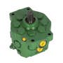 112640 | Hydraulic Pump | John Deere 4000 4020 4040 4230 4240 4320 4430 4440 4520 4555 4560 4620 4630 4640 4650 4755 4760 4850 4955 4960 8430 8440 8450 8630 8640 8650 | | AR94661 | R71587 | RE20839 112640 | Hydraulic Pump | John Deere 4000 4020 4040 4230 4240 4320 4430 4440 4520 4555 4560 4620 4630 4640 4650 4755 4760 4850 4955 4960 8430 8440 8450 8630 8640 8650 | | AR94661 | R71587 | RE20839