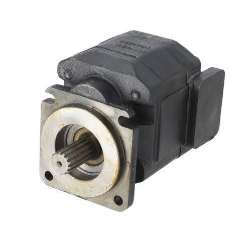 170204 | Hydraulic Pump | John Deere 624G 624G |  | AT143542