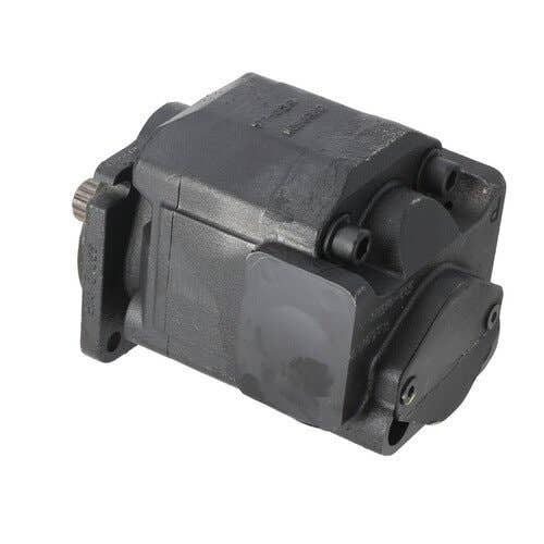 170204 | Hydraulic Pump | John Deere 624G 624G |  | AT143542