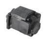 170204 | Hydraulic Pump | John Deere 624G 624G | | AT143542 170204 | Hydraulic Pump | John Deere 624G 624G | | AT143542