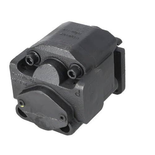 170204 | Hydraulic Pump | John Deere 624G 624G |  | AT143542