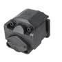 170204 | Hydraulic Pump | John Deere 624G 624G | | AT143542 170204 | Hydraulic Pump | John Deere 624G 624G | | AT143542