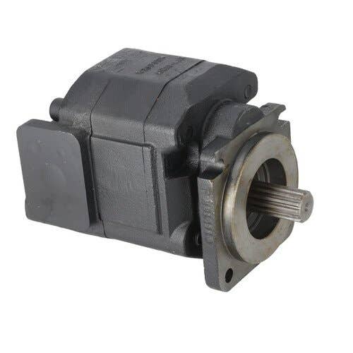 170204 | Hydraulic Pump | John Deere 624G 624G |  | AT143542