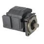 170204 | Hydraulic Pump | John Deere 624G 624G | | AT143542 170204 | Hydraulic Pump | John Deere 624G 624G | | AT143542