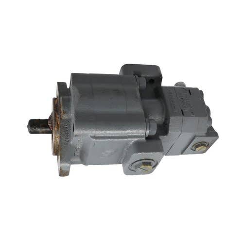 165067 | Hydraulic Pump | John Deere 300D 300D 310D 310D 315 315 |  | AT164404
