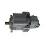 165067 | Hydraulic Pump | John Deere 300D 300D 310D 310D 315 315 | | AT164404 165067 | Hydraulic Pump | John Deere 300D 300D 310D 310D 315 315 | | AT164404