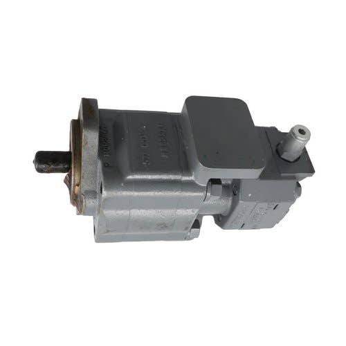165067 | Hydraulic Pump | John Deere 300D 300D 310D 310D 315 315 |  | AT164404