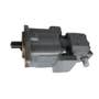 165067 | Hydraulic Pump | John Deere 300D 300D 310D 310D 315 315 | | AT164404 165067 | Hydraulic Pump | John Deere 300D 300D 310D 310D 315 315 | | AT164404