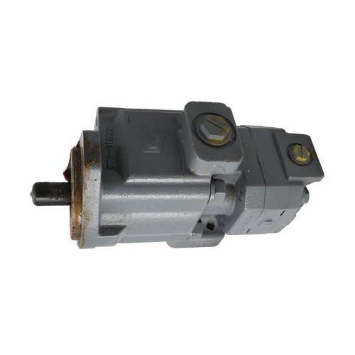 165067 | Hydraulic Pump | John Deere 300D 300D 310D 310D 315 315 |  | AT164404