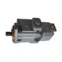 165067 | Hydraulic Pump | John Deere 300D 300D 310D 310D 315 315 | | AT164404 165067 | Hydraulic Pump | John Deere 300D 300D 310D 310D 315 315 | | AT164404