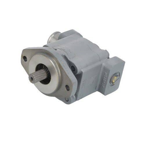 158533 | Hydraulic Pump | John Deere 310E 310E 310G 310G 310J 310J 310K 310K 310SE 310SE 310SG 310SG 710D 710D |  | AT179792