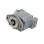 158533 | Hydraulic Pump | John Deere 310E 310E 310G 310G 310J 310J 310K 310K 310SE 310SE 310SG 310SG 710D 710D | | AT179792 158533 | Hydraulic Pump | John Deere 310E 310E 310G 310G 310J 310J 310K 310K 310SE 310SE 310SG 310SG 710D 710D | | AT179792