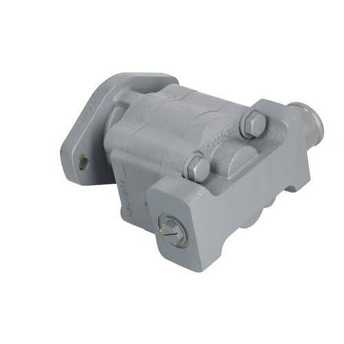 158533 | Hydraulic Pump | John Deere 310E 310E 310G 310G 310J 310J 310K 310K 310SE 310SE 310SG 310SG 710D 710D |  | AT179792