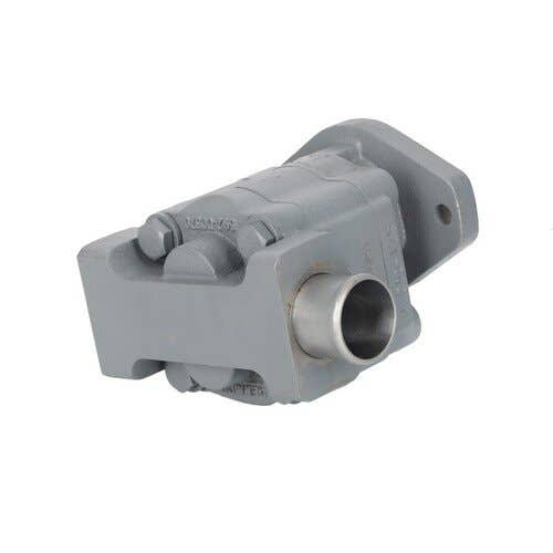 158533 | Hydraulic Pump | John Deere 310E 310E 310G 310G 310J 310J 310K 310K 310SE 310SE 310SG 310SG 710D 710D |  | AT179792