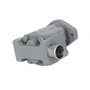 158533 | Hydraulic Pump | John Deere 310E 310E 310G 310G 310J 310J 310K 310K 310SE 310SE 310SG 310SG 710D 710D | | AT179792 158533 | Hydraulic Pump | John Deere 310E 310E 310G 310G 310J 310J 310K 310K 310SE 310SE 310SG 310SG 710D 710D | | AT179792