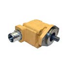 158533 | Hydraulic Pump | John Deere 310E 310E 310G 310G 310J 310J 310K 310K 310SE 310SE 310SG 310SG 710D 710D | | AT179792