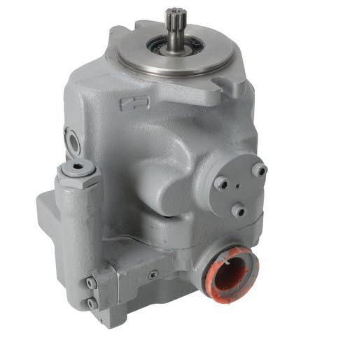 165398 | Hydraulic Pump | John Deere 544E 544E 544E LL 544E LL 544E TC 624E 624E 644E 644E 644ER 644ER |  | AT318659 | AT139444 | AT514217 | AT159951 | AT103984