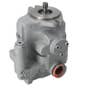 165398 | Hydraulic Pump | John Deere 544E 544E 544E LL 544E LL 544E TC 624E 624E 644E 644E 644ER 644ER | | AT318659 | AT139444 | AT514217 | AT159951 | AT103984 165398 | Hydraulic Pump | John Deere 544E 544E 544E LL 544E LL 544E TC 624E 624E 644E 644E 644ER 644ER | | AT318659 | AT139444 | AT514217 | AT159951 | AT103984