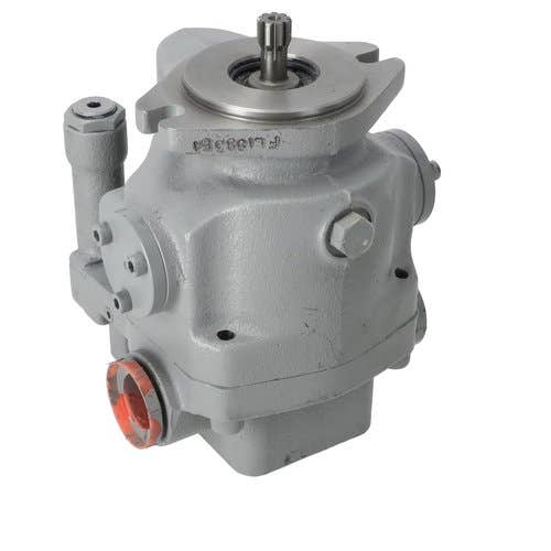 165398 | Hydraulic Pump | John Deere 544E 544E 544E LL 544E LL 544E TC 624E 624E 644E 644E 644ER 644ER |  | AT318659 | AT139444 | AT514217 | AT159951 | AT103984